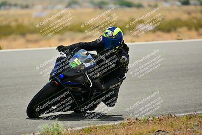 media/May-16-2025-2WTD (Fri) [[87c82739e1]]/B Group/Session 4 (Turns 7 and 8)/